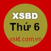 Dự đoán XSBD ngày 9-5-2025