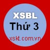 Dự đoán XSBL ngày 13-5-2025