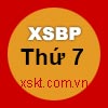 Dự đoán XSBP ngày 17-5-2025