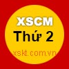 Dự đoán XSCM ngày 12-5-2025