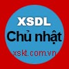 Dự đoán XSDL ngày 11-5-2025
