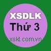 Dự đoán XSDLK ngày 13-5-2025