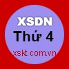 Dự đoán XSDN ngày 7-5-2025