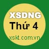Dự đoán XSDNG ngày 7-5-2025