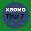 Dự đoán XSDNG ngày 10-5-2025