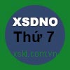 Dự đoán XSDNO ngày 17-5-2025