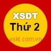 Dự đoán XSDT ngày 12-5-2025
