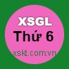 Dự đoán XSGL ngày 16-5-2025