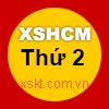 Dự đoán XSHCM ngày 28-11-2022