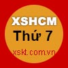 Dự đoán XSHCM ngày 3-12-2022