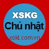 Dự đoán XSKG ngày 11-5-2025