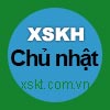 Dự đoán XSKH ngày 11-5-2025
