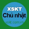 Dự đoán XSKT ngày 11-5-2025
