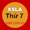 Dự đoán XSLA ngày 17-5-2025
