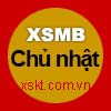 Dự đoán XSMB ngày 11-5-2025