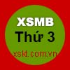 Dự đoán XSMB ngày 6-5-2025