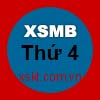 Dự đoán XSMB ngày 7-5-2025