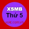 Dự đoán XSMB ngày 8-5-2025