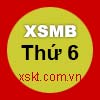 Dự đoán XSMB ngày 9-5-2025