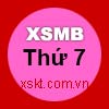 Dự đoán XSMB ngày 10-5-2025