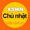 Dự đoán XSMN ngày 11-5-2025