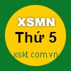Dự đoán XSMN ngày 8-5-2025
