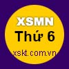 Dự đoán XSMN ngày 9-5-2025