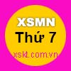 Dự đoán XSMN ngày 10-5-2025