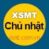 Tin kết quả XSMT ngày 16-10-2022