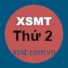 Tin kết quả XSMT ngày 17-10-2022