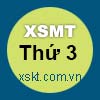 Tin kết quả XSMT ngày 18-10-2022
