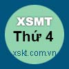 Tin kết quả XSMT ngày 19-10-2022