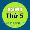 Tin kết quả XSMT ngày 20-10-2022