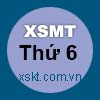 Tin kết quả XSMT ngày 21-10-2022