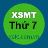 Tin kết quả XSMT ngày 22-10-2022