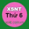 Dự đoán XSNT ngày 9-5-2025