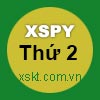 Dự đoán XSPY ngày 12-5-2025
