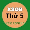 Dự đoán XSQB ngày 8-5-2025