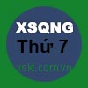 Dự đoán XSQNG ngày 11-6-2022