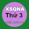 Dự đoán XSQNM ngày 6-5-2025