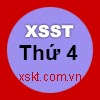 Dự đoán XSST ngày 7-5-2025
