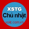 Dự đoán XSTG ngày 11-5-2025