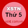 Dự đoán XSTN ngày 8-5-2025