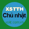 Dự đoán XSTTH ngày 11-5-2025