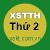 Dự đoán XSTTH ngày 12-5-2025