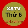 Dự đoán XSTV ngày 16-5-2025