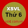 Dự đoán XSVL ngày 16-5-2025