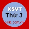 Dự đoán XSVT ngày 13-5-2025